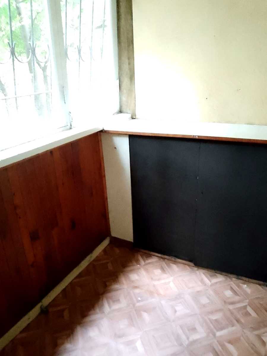 1878942046697620