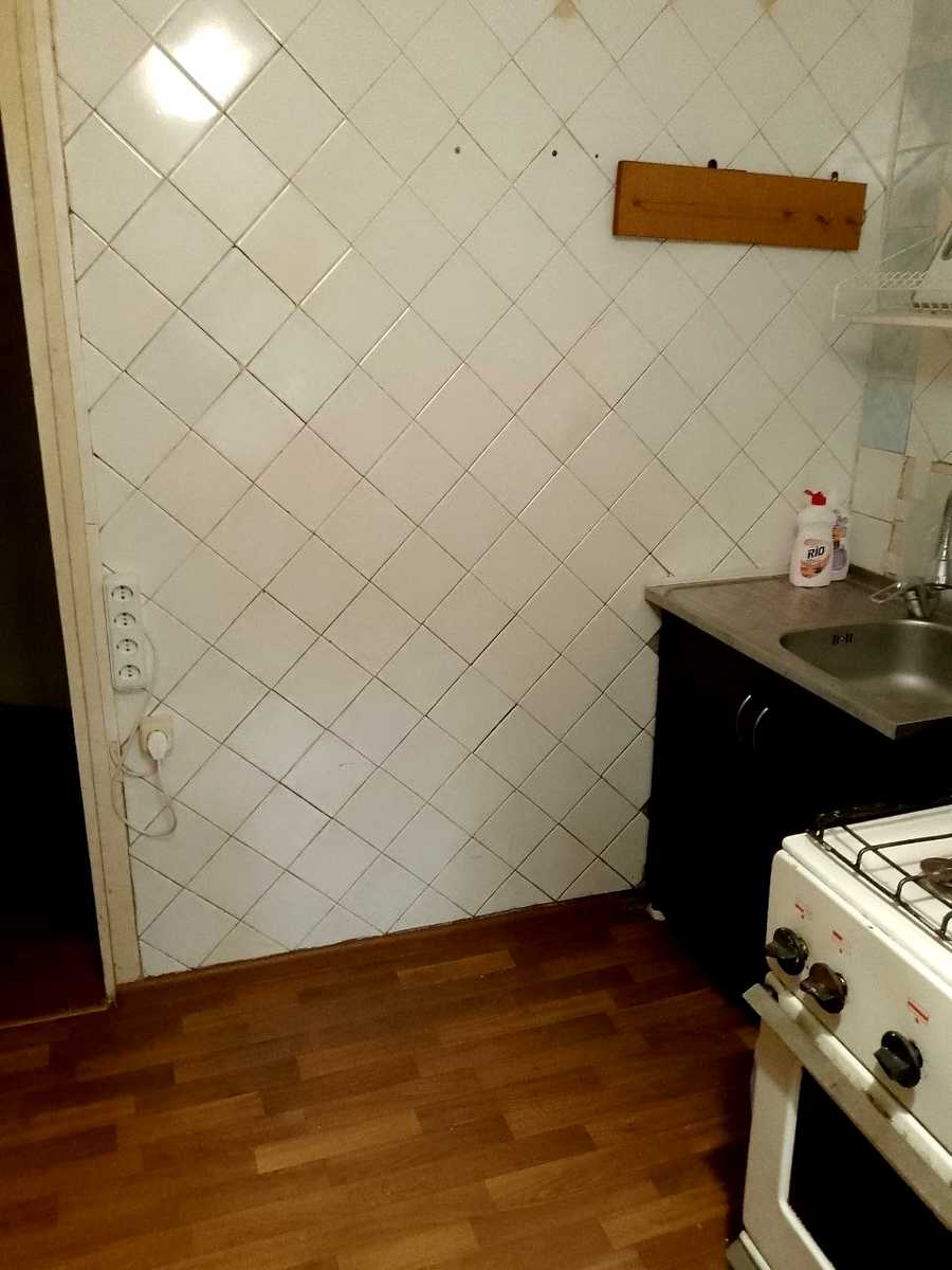 1878942046813383