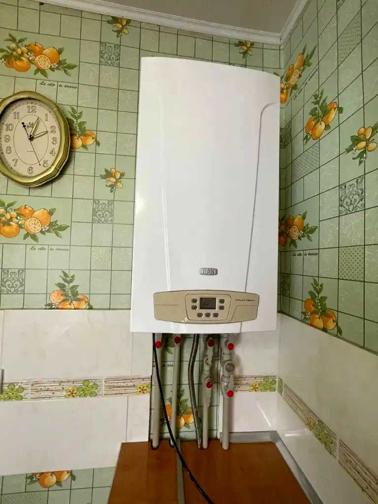 1878942047193483