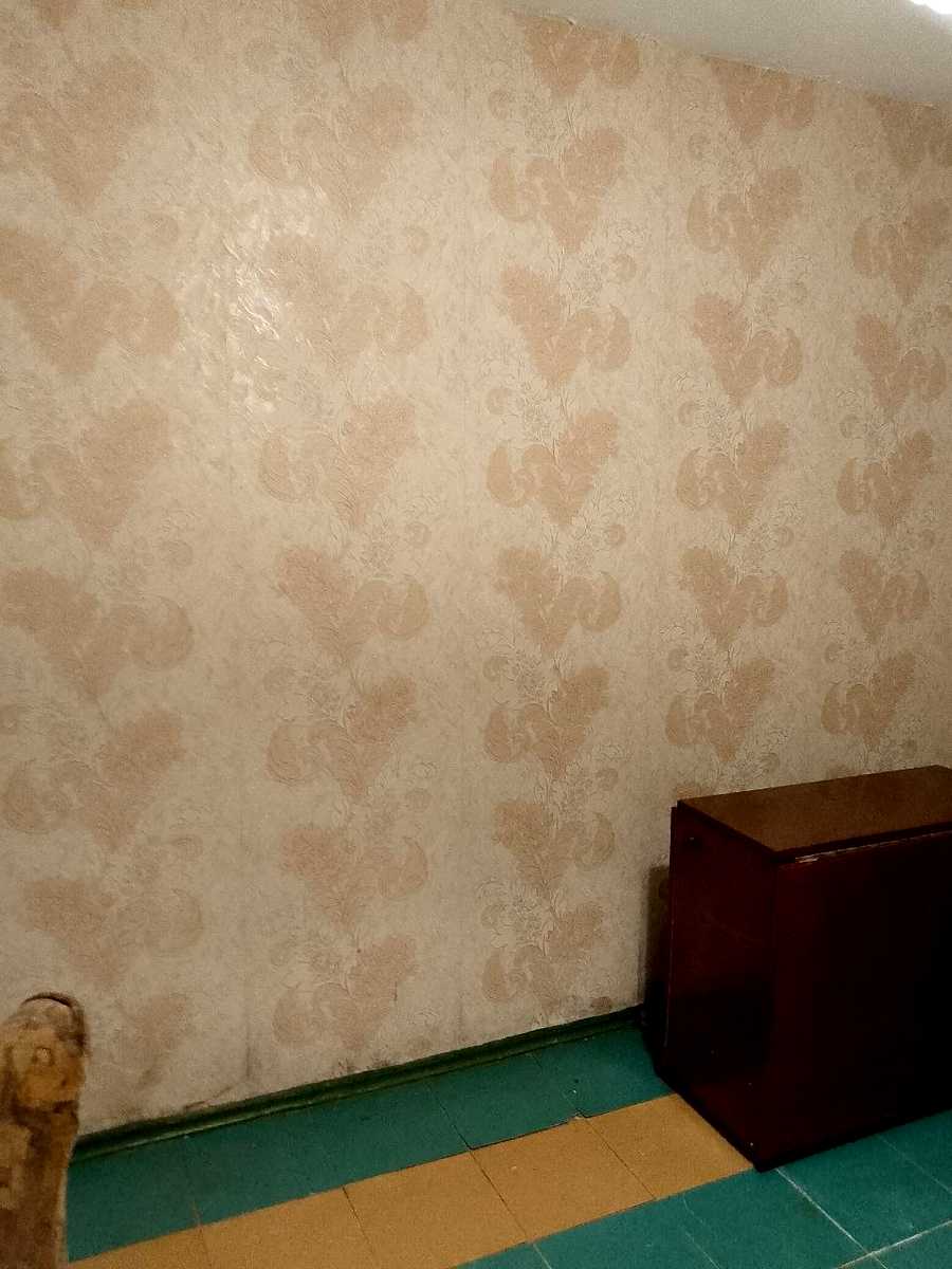 1878942047941951