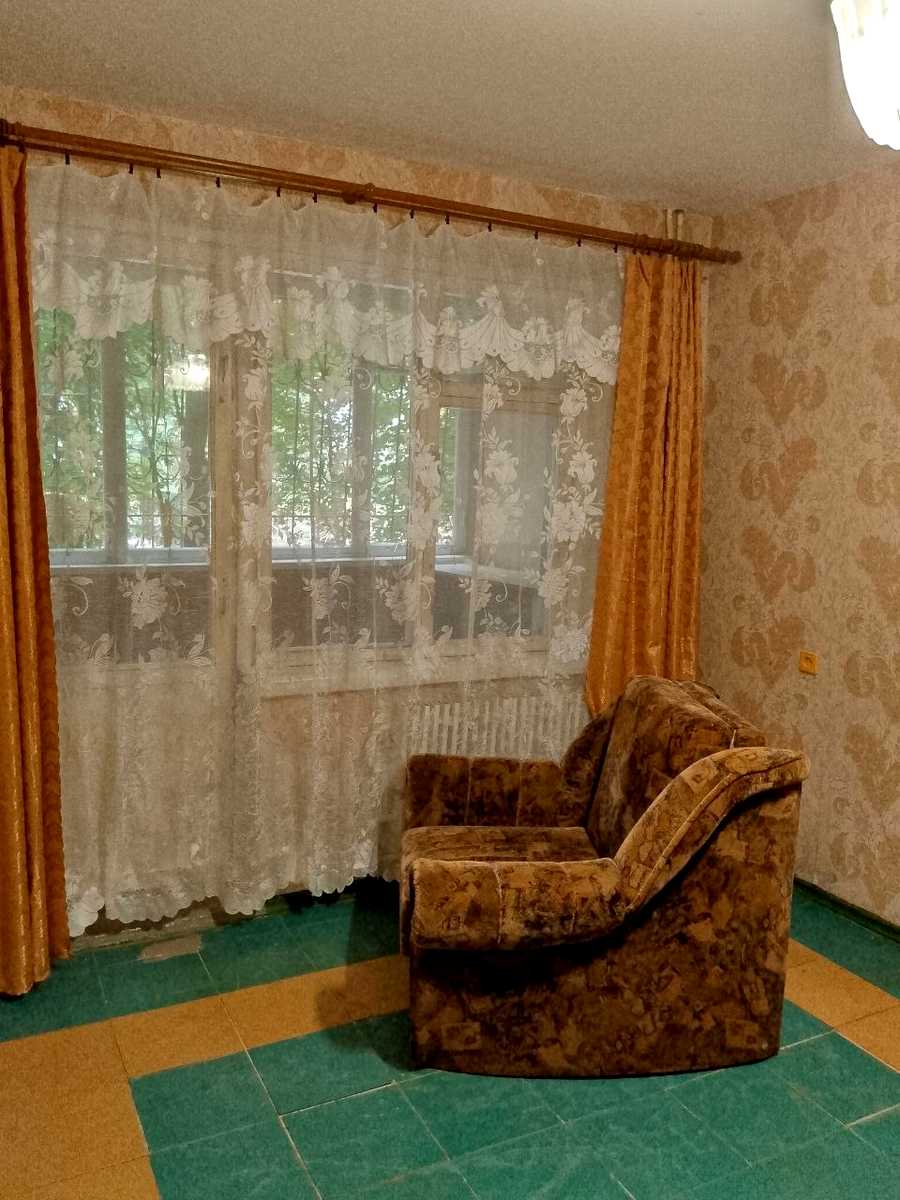 1878942048345116