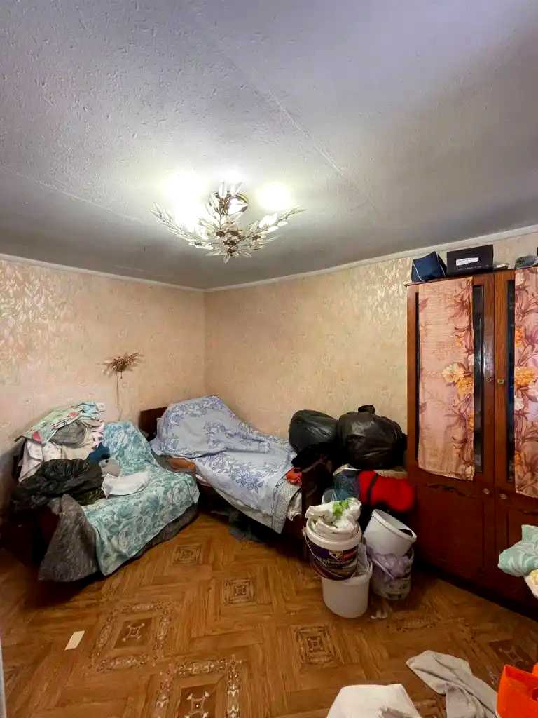 1878942049051198