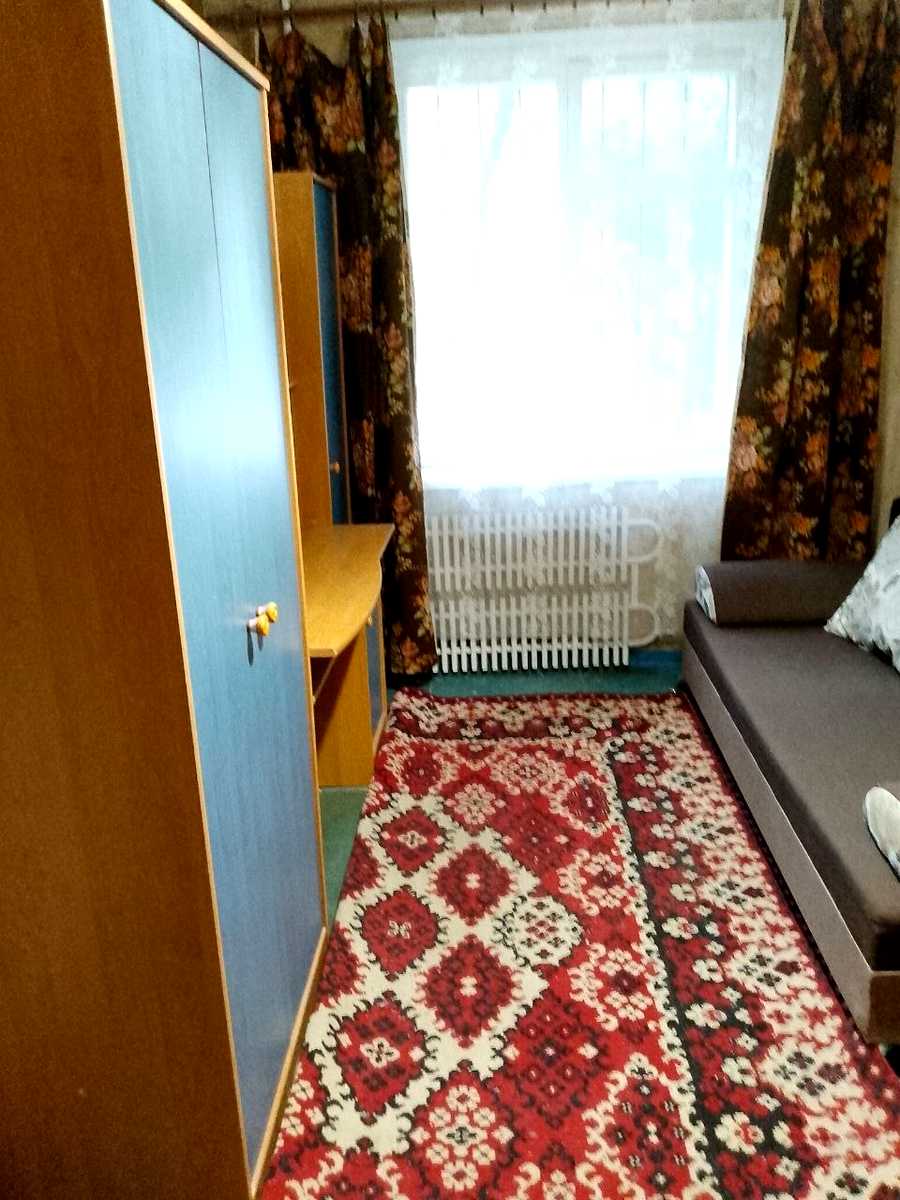 1878942049839803