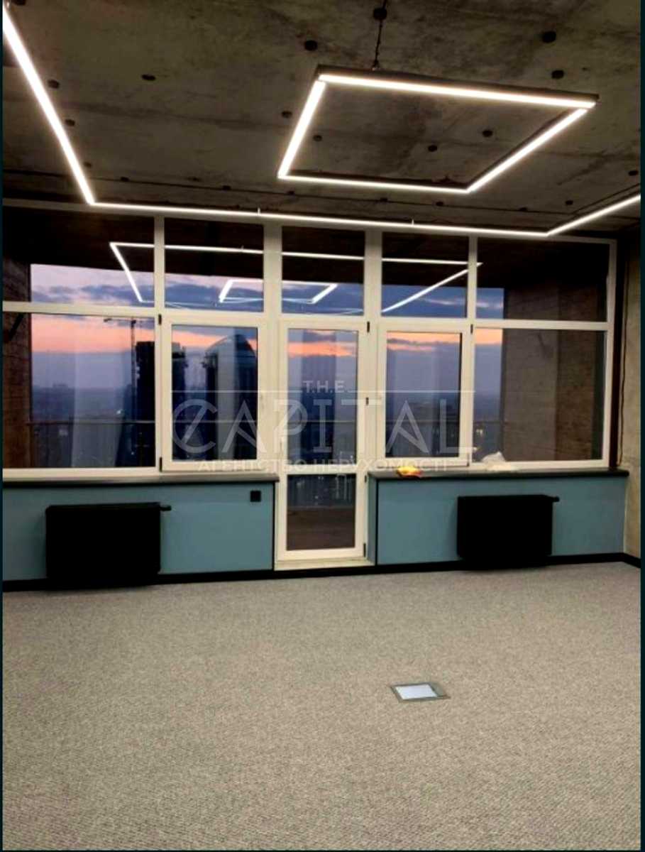 1878942114561623