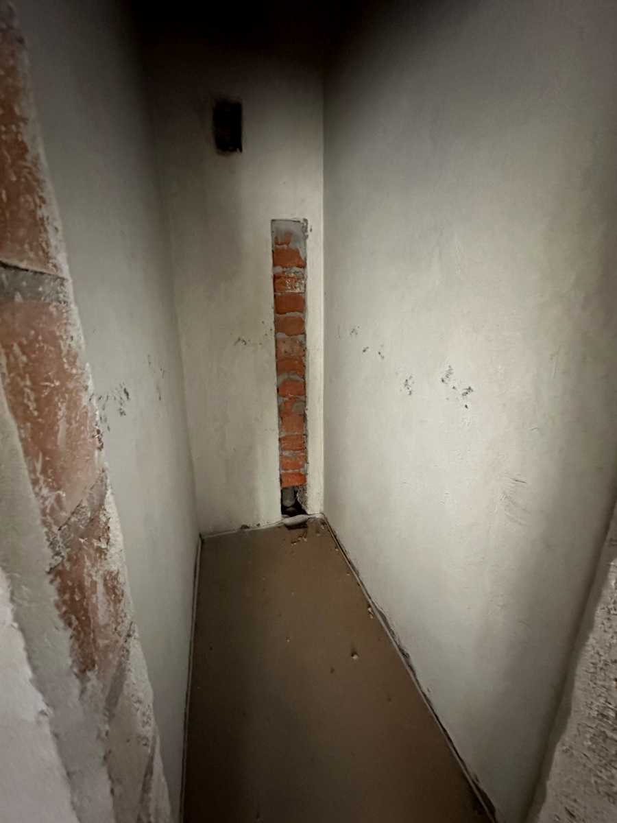 1878942229151541