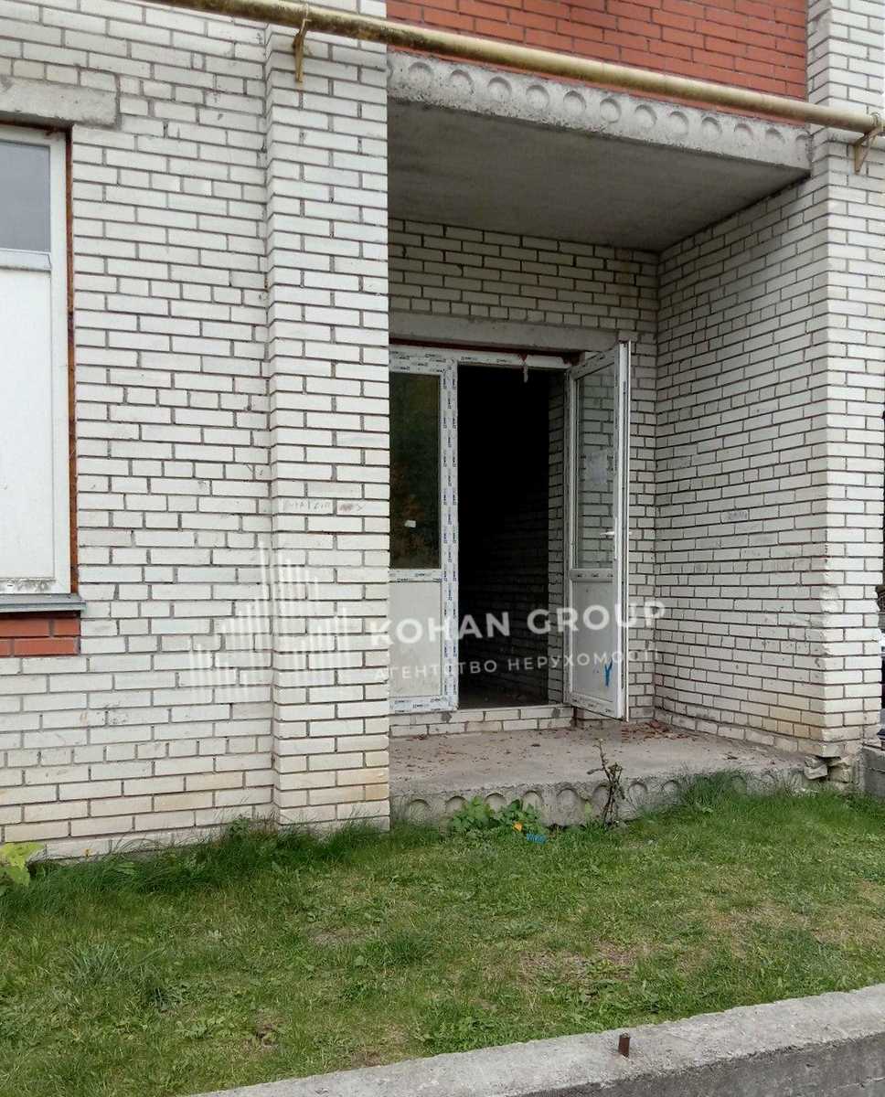 1878942238743528
