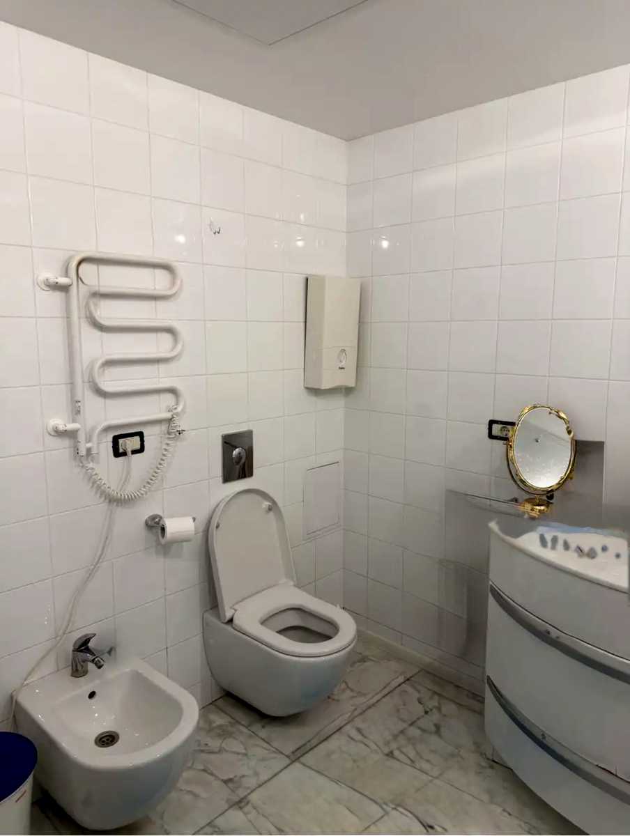 1878942248526265