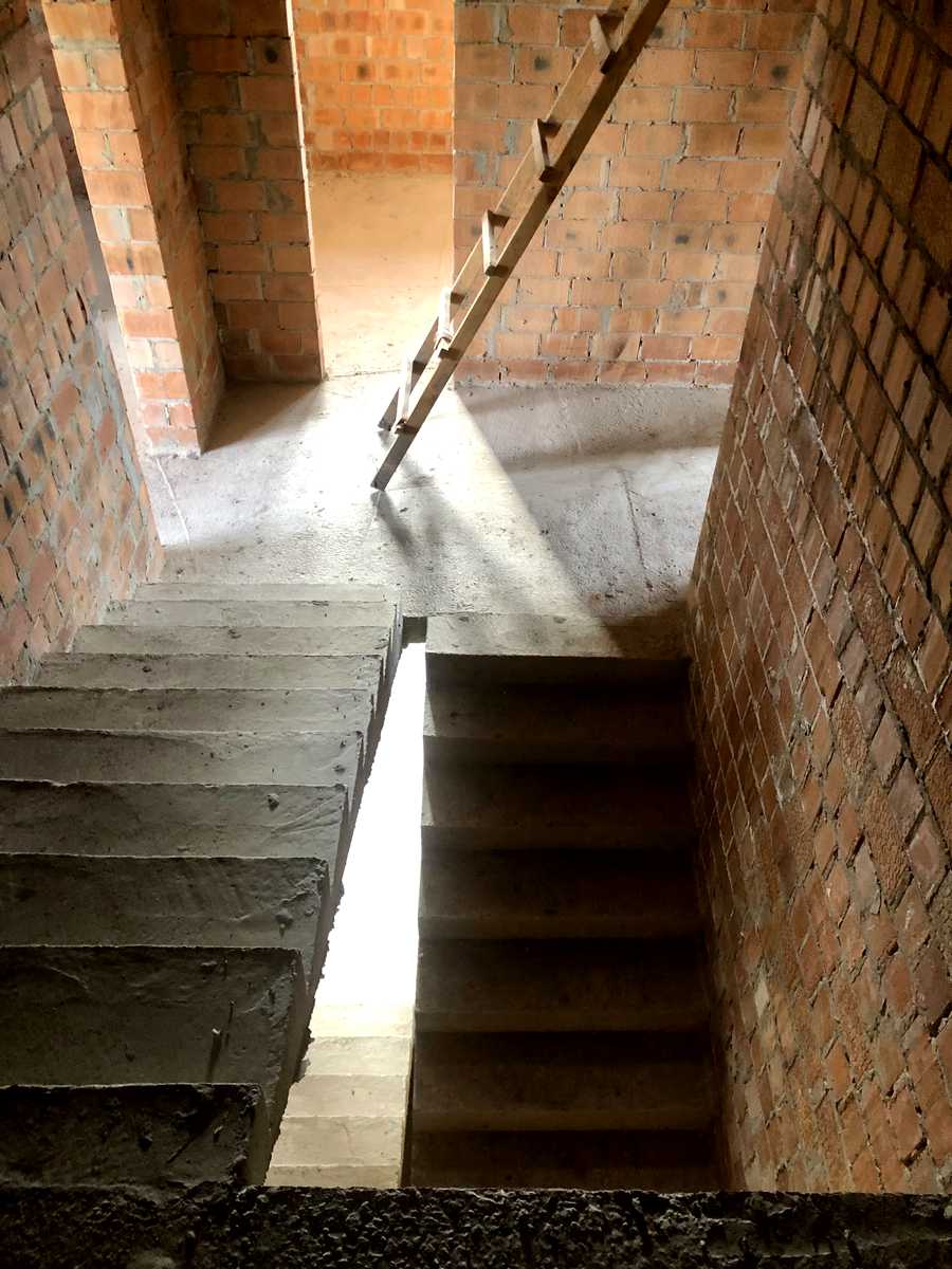 1878942354906084