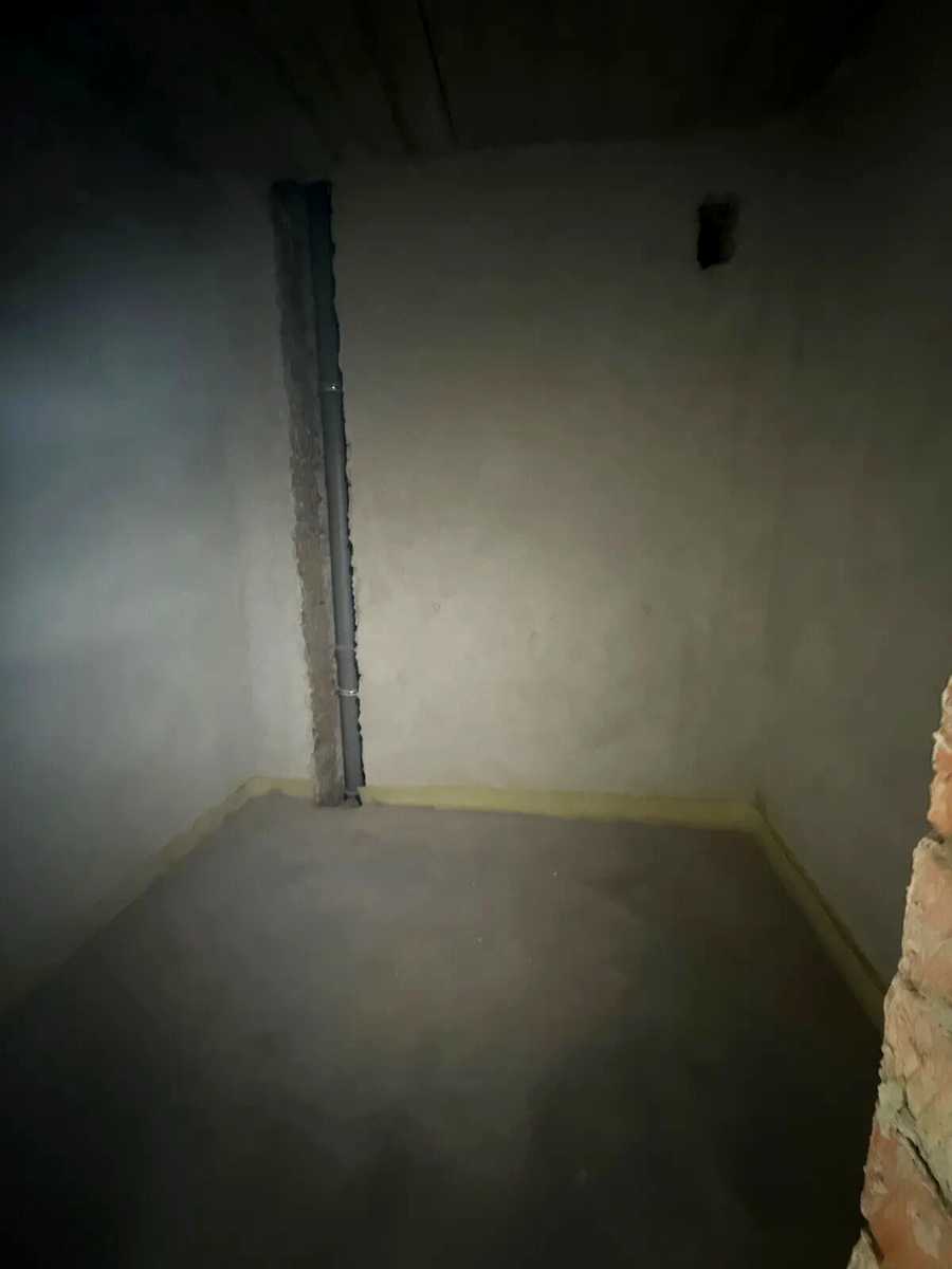 1878942546212085