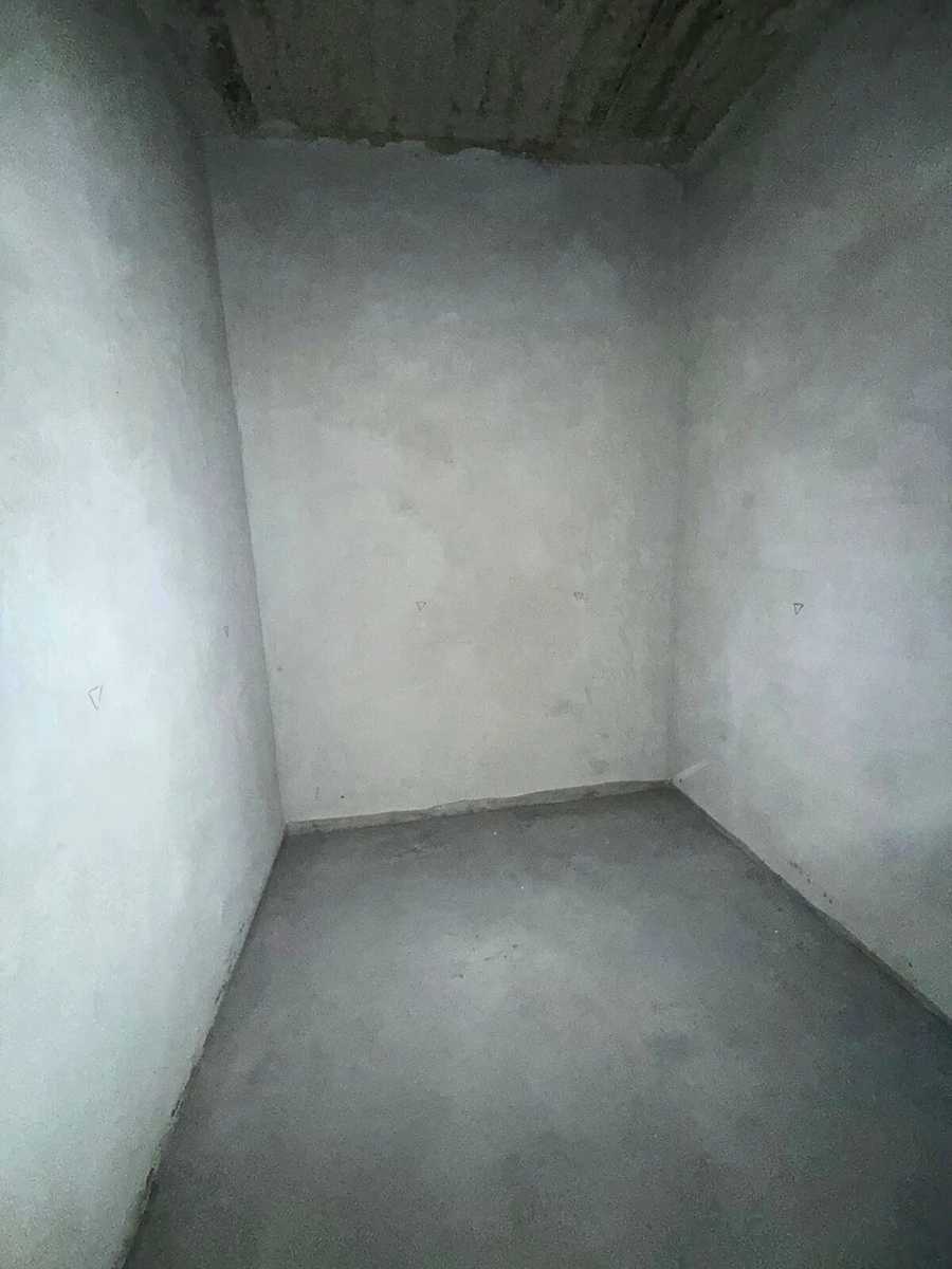 1878942546311412
