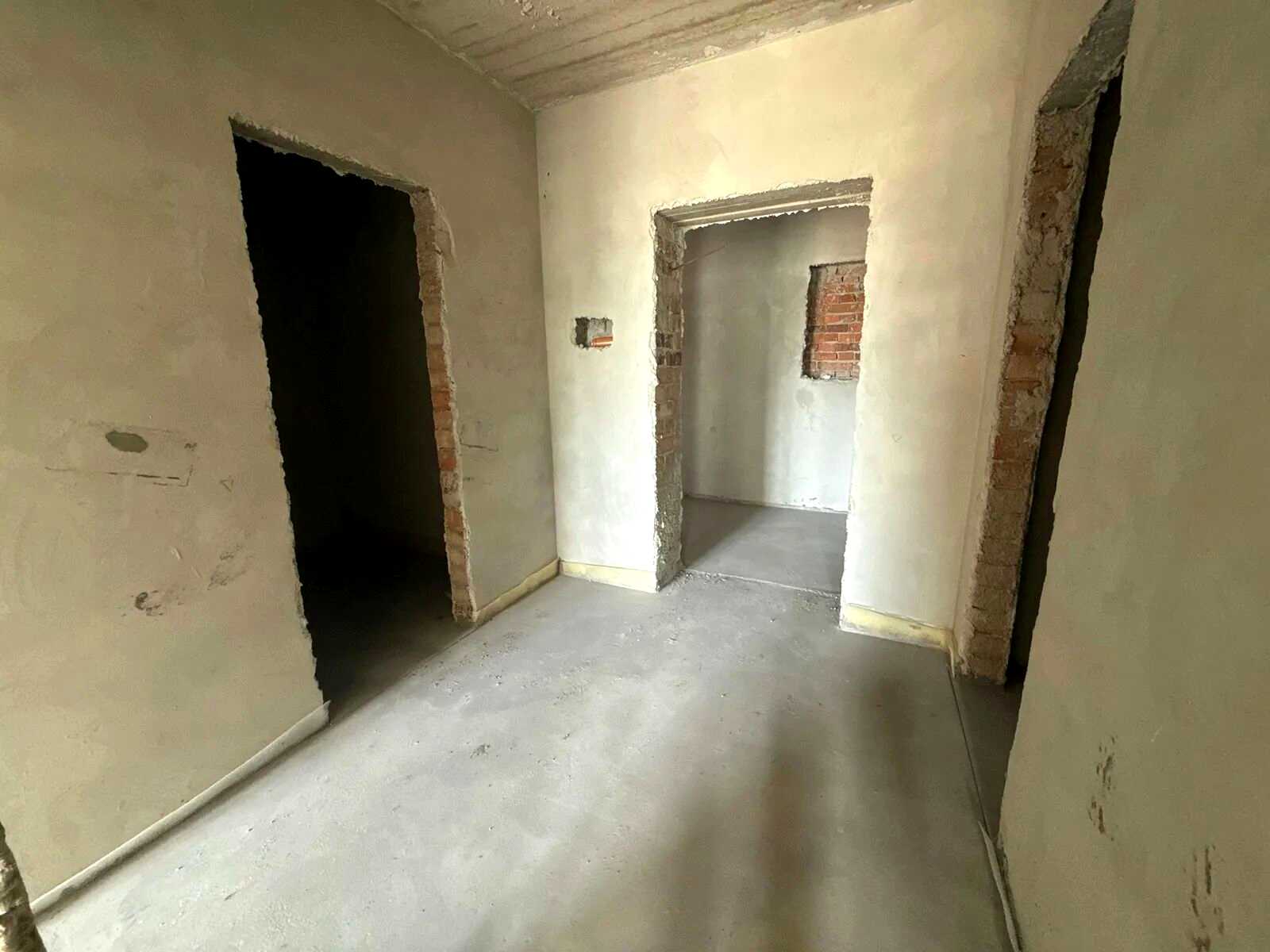 1878942546320201