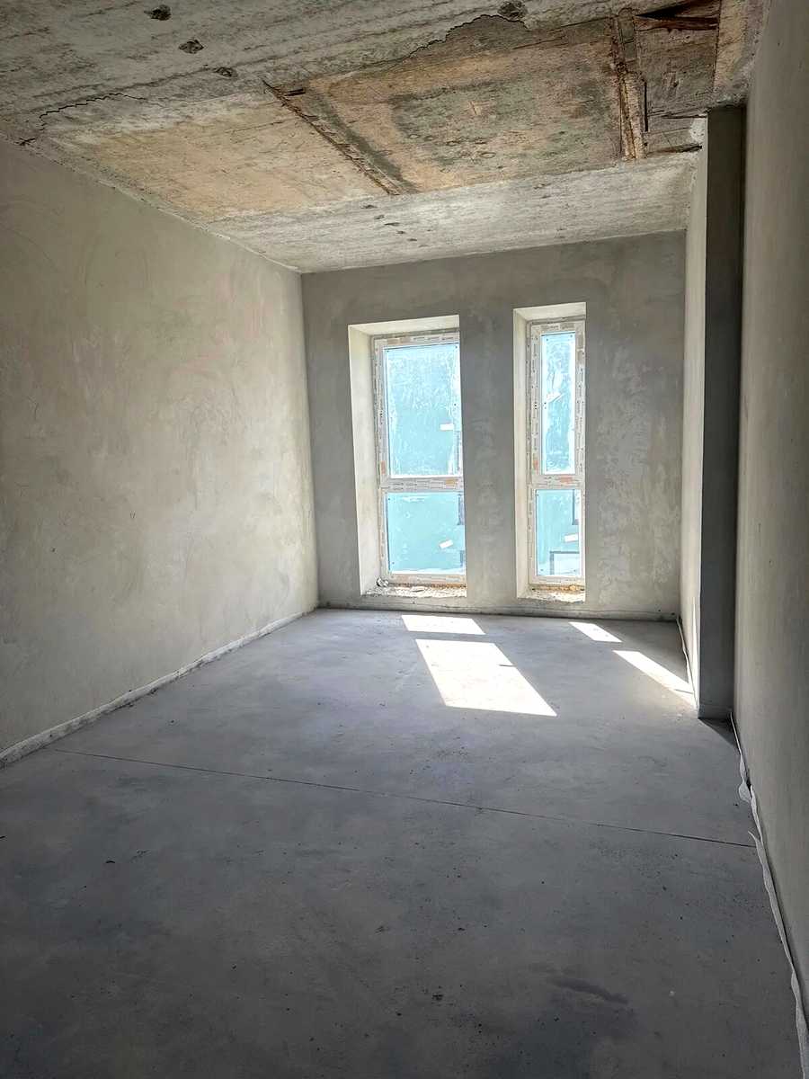 1878942547086039