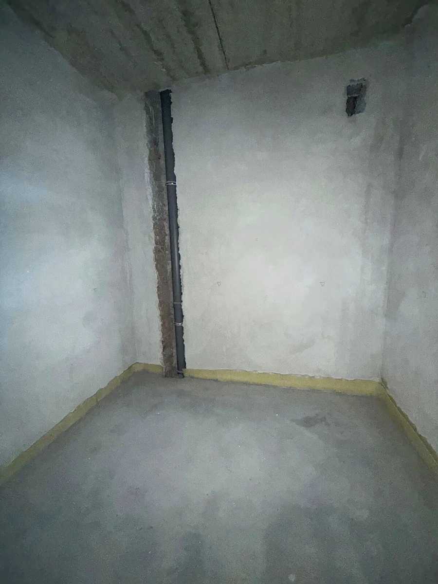 1878942547247264