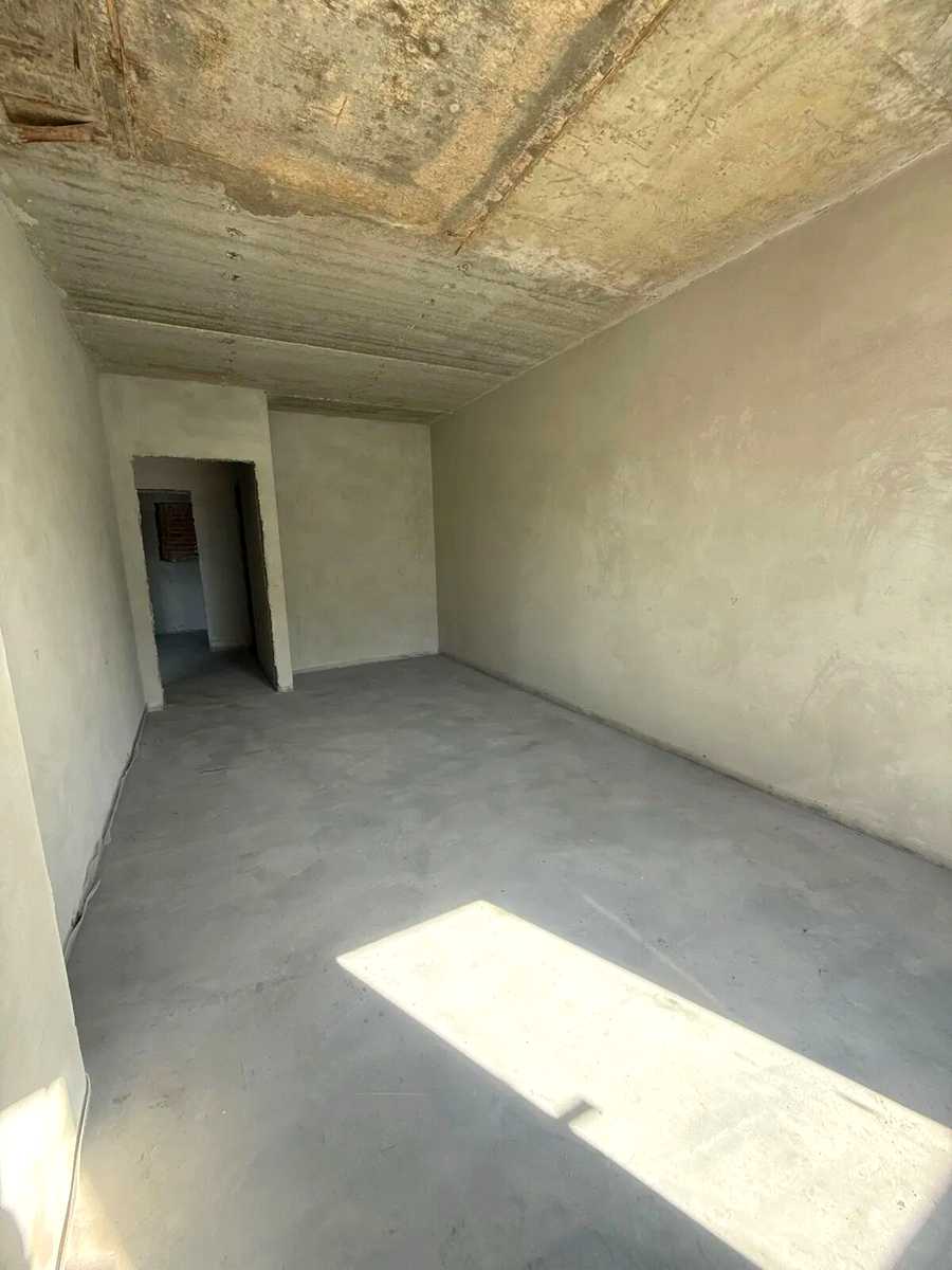 1878942548856783