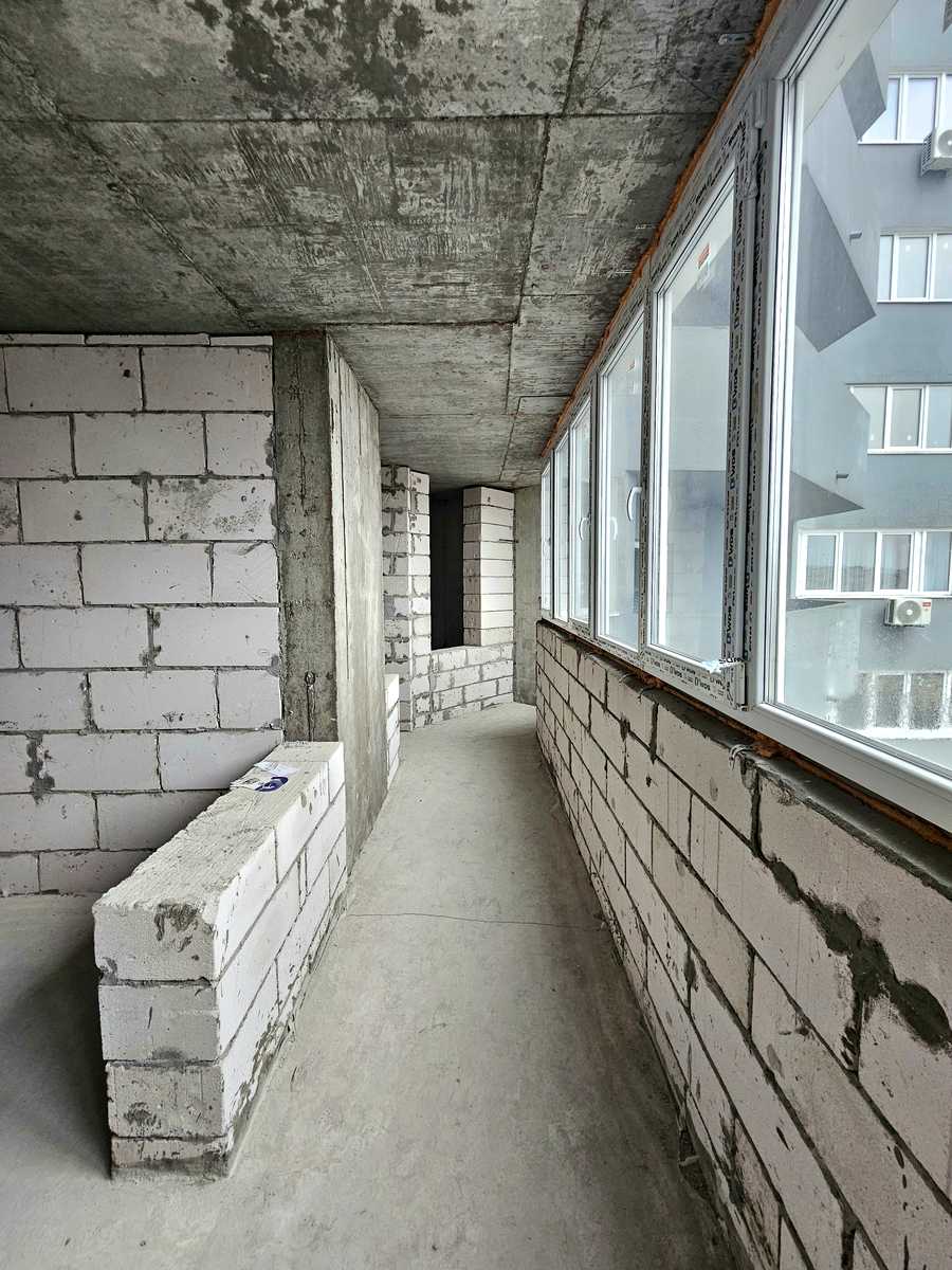 1878942564967503