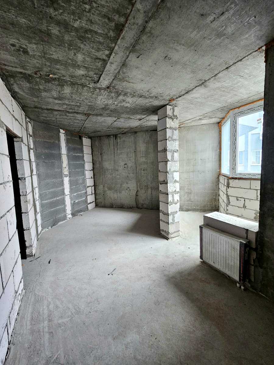 1878942565122039