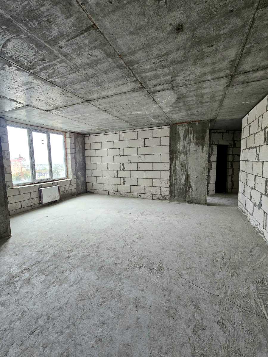 1878942575479378
