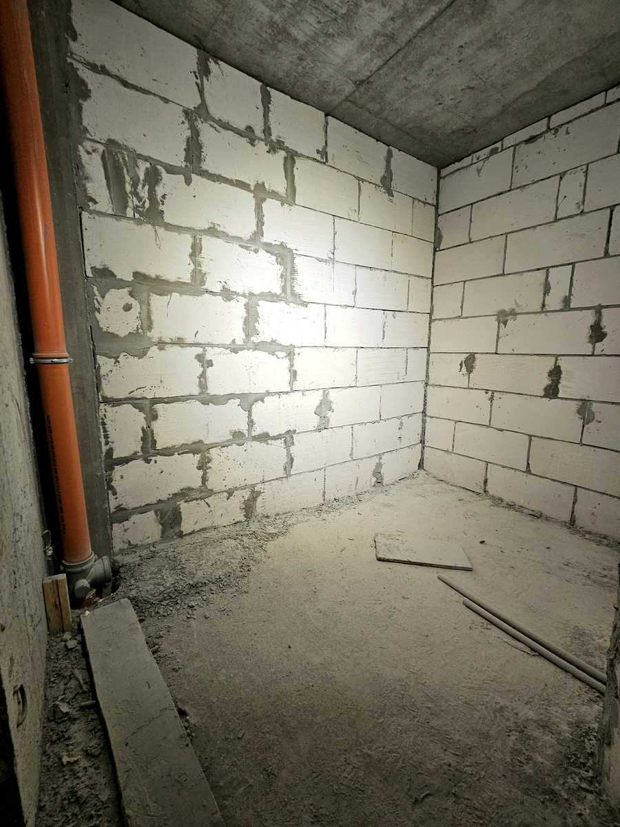 1878942579460444