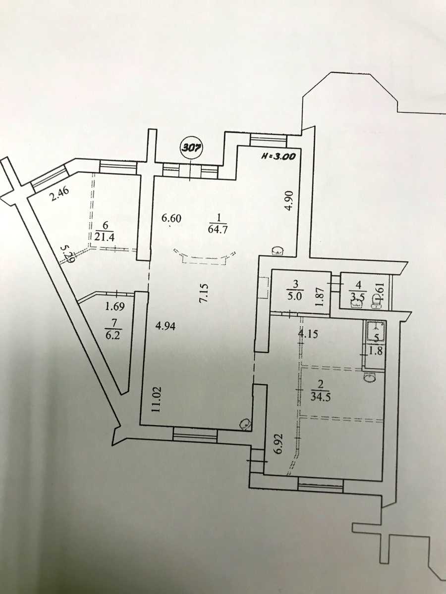 1878942745884956