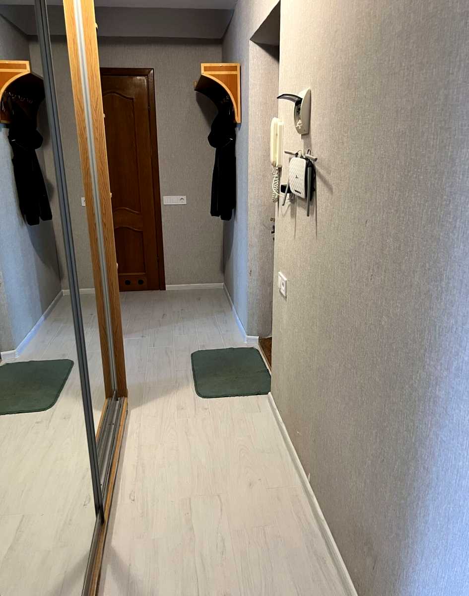 1878943040529722