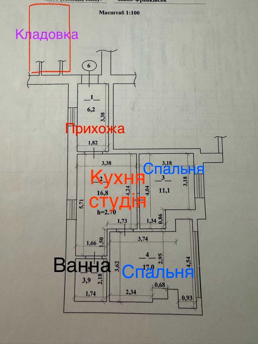 1878943057664854