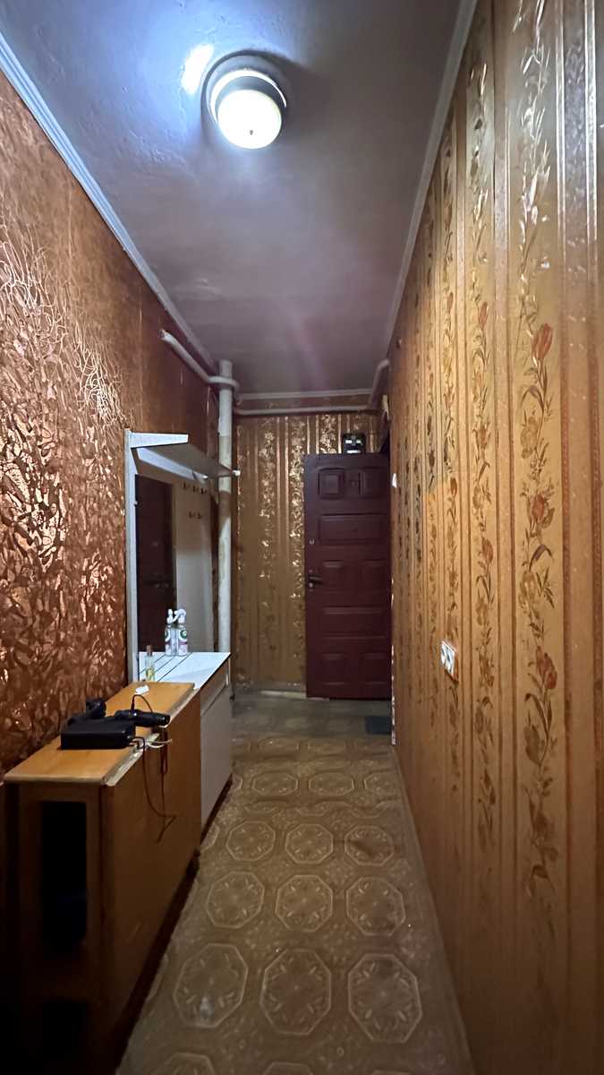 1878943238130908
