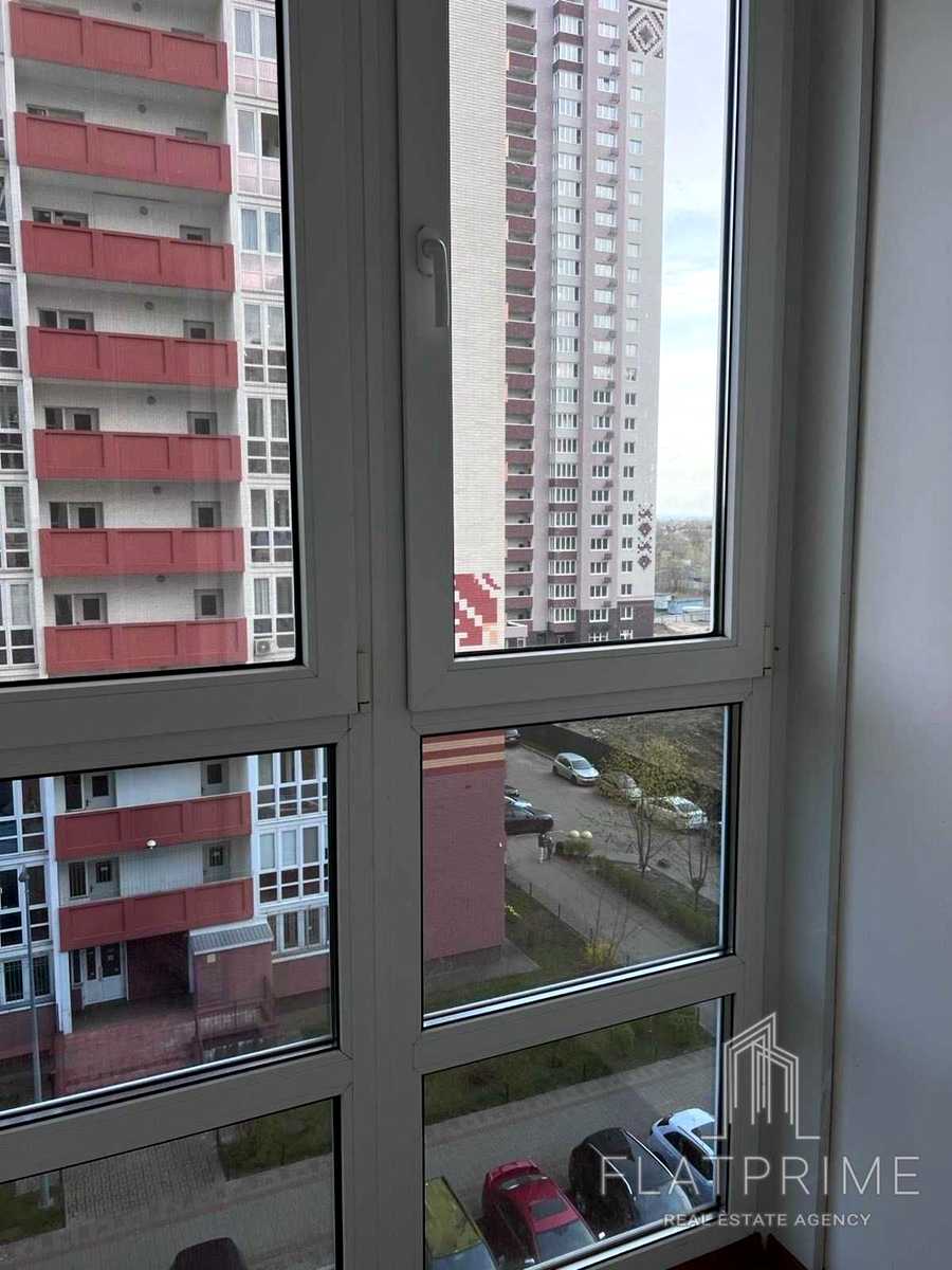 1878943260753839