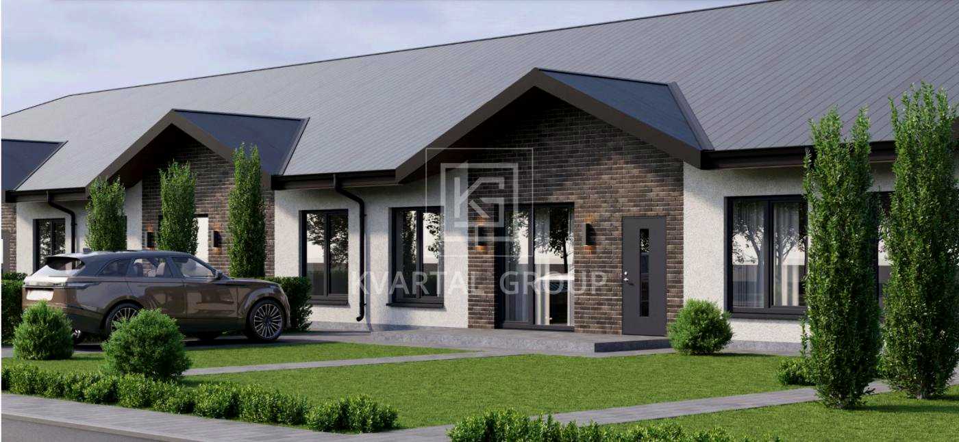 1878943426304122