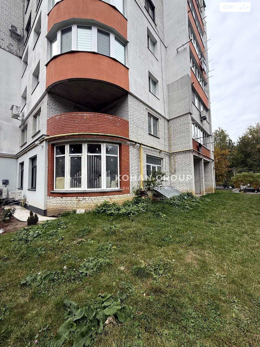 1878943625122444
