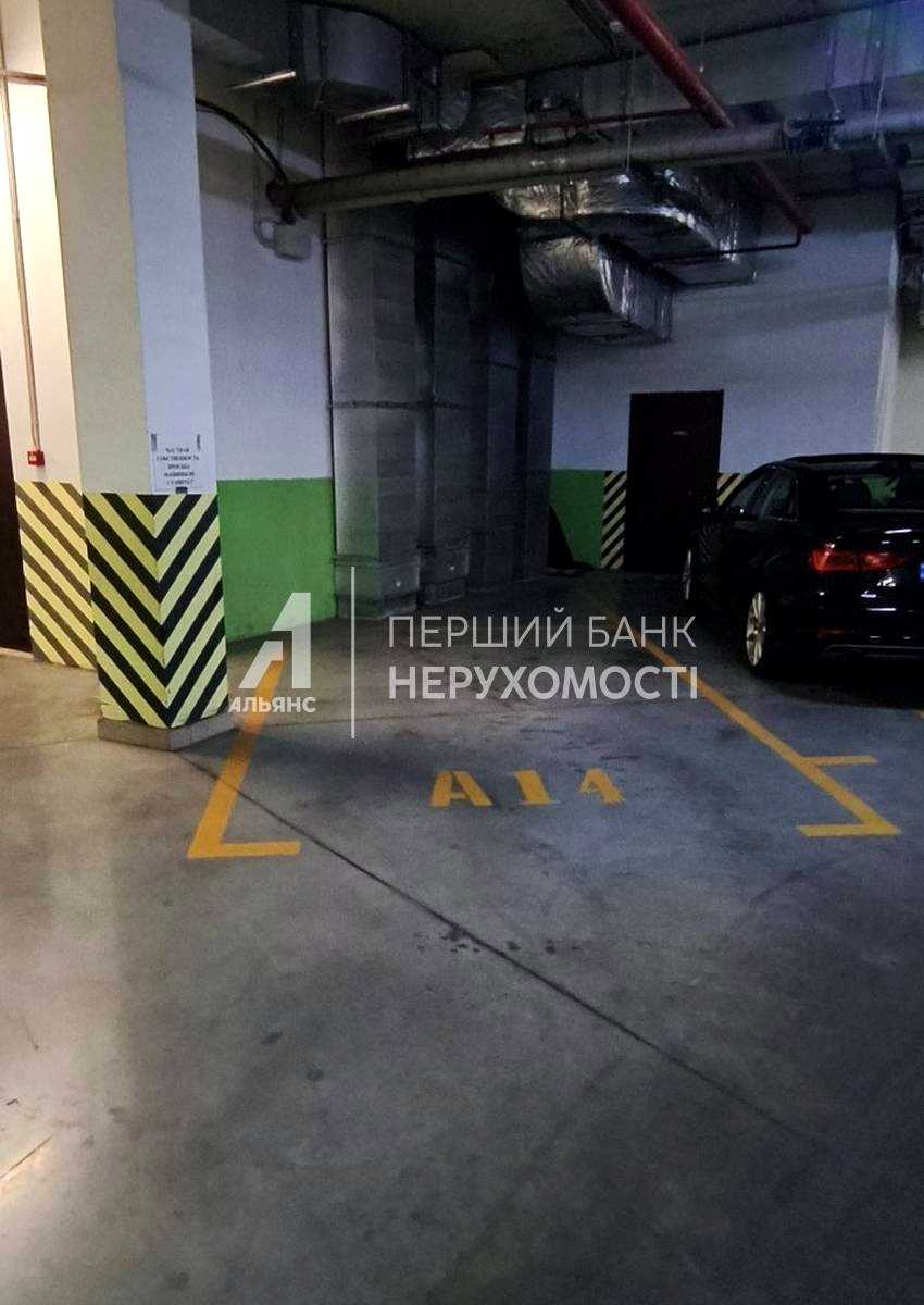 1878943657795513.jpg