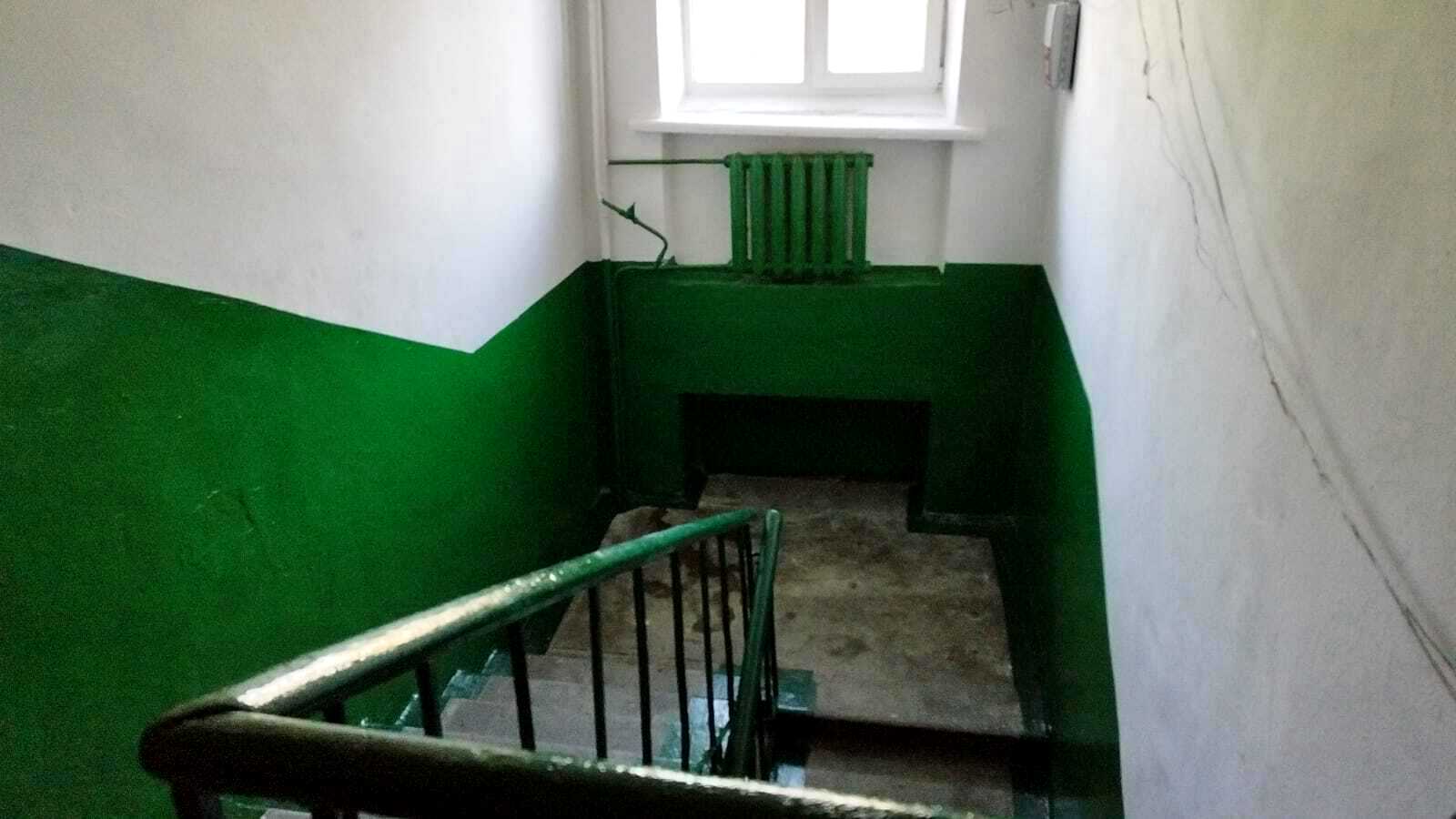 1878943710584952