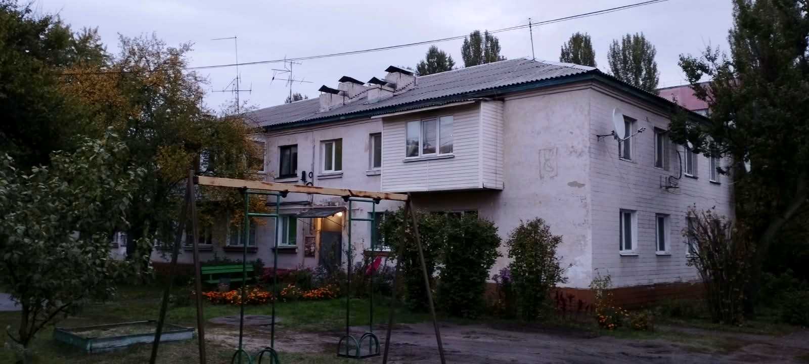 1878943720416429