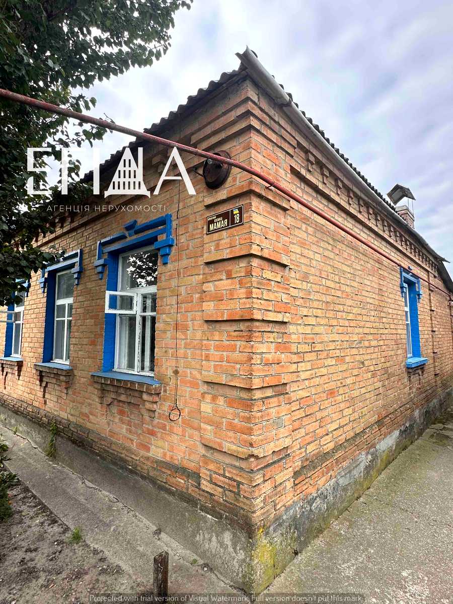 1878943768645442