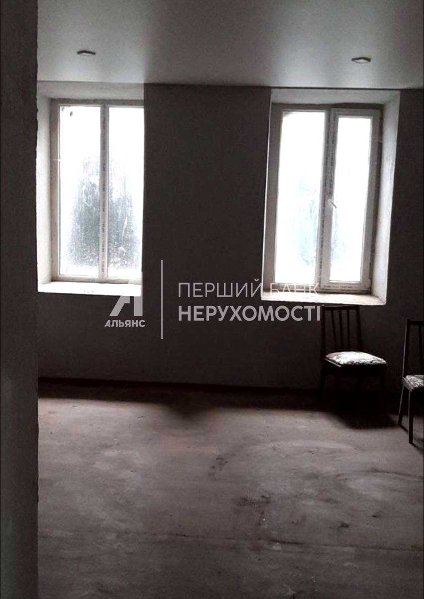 1878943879135222.jpg
