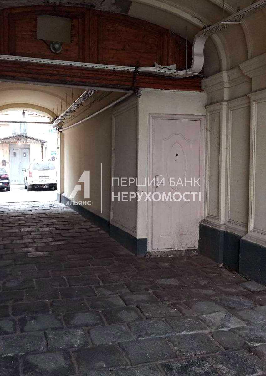 1878943889195196.jpg