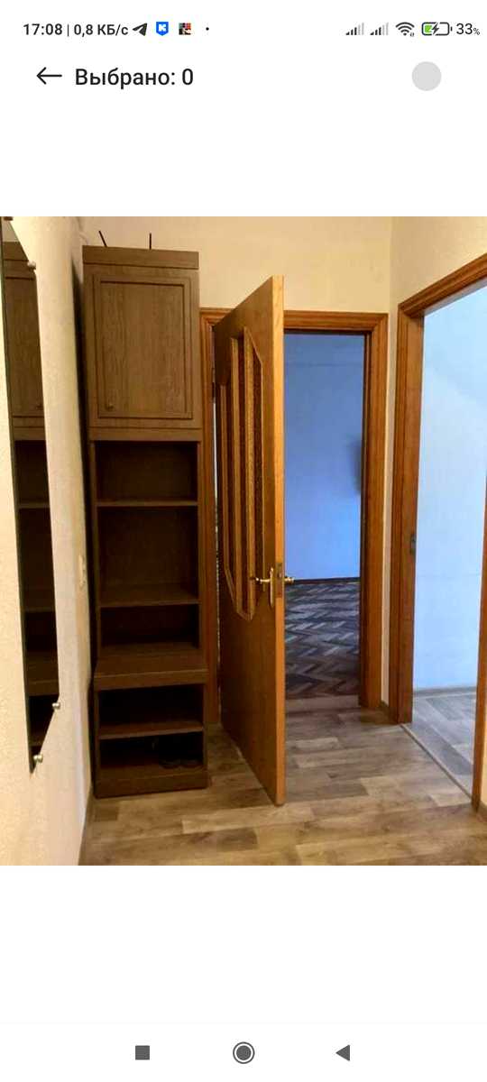 1878943905578513