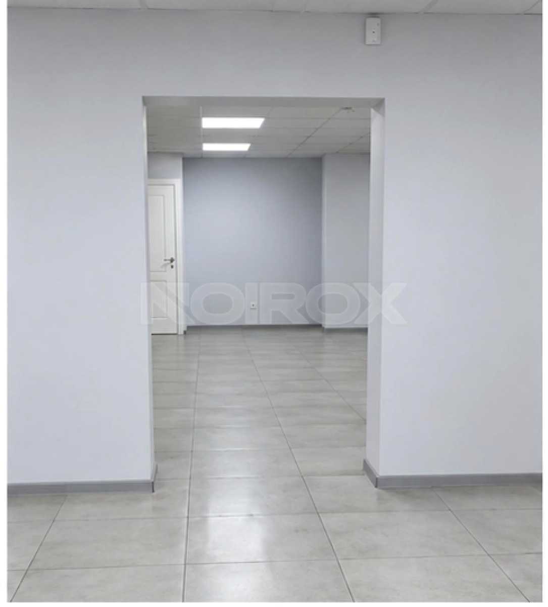 1878944418833801