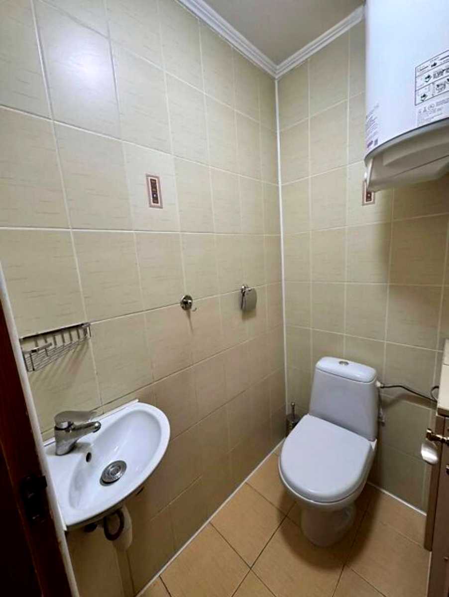 1878944546340269