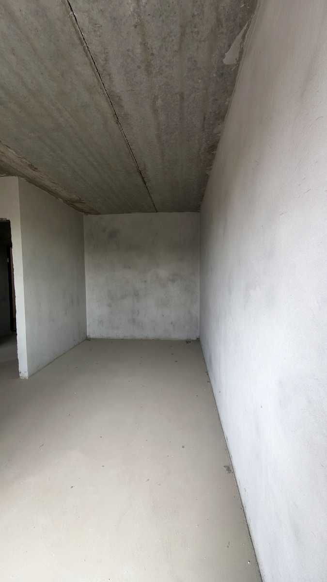 1878944554694150