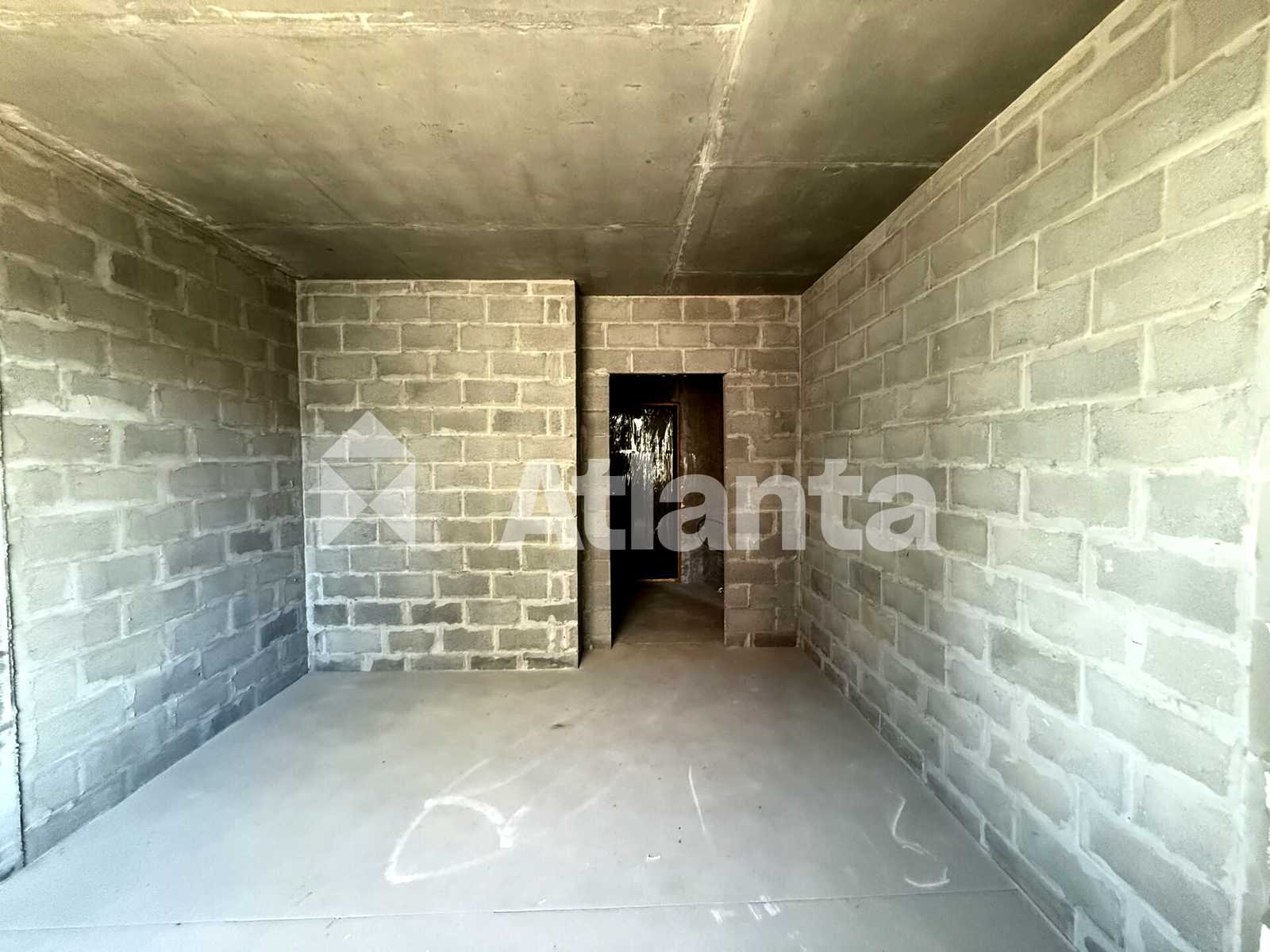 1878944622402608