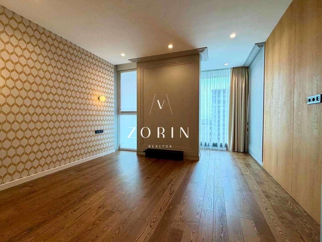 1878944798251383