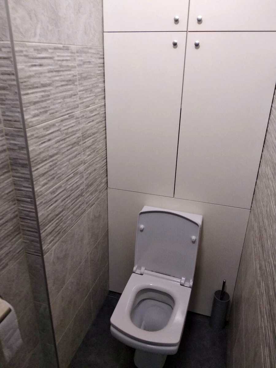 1878944971753990