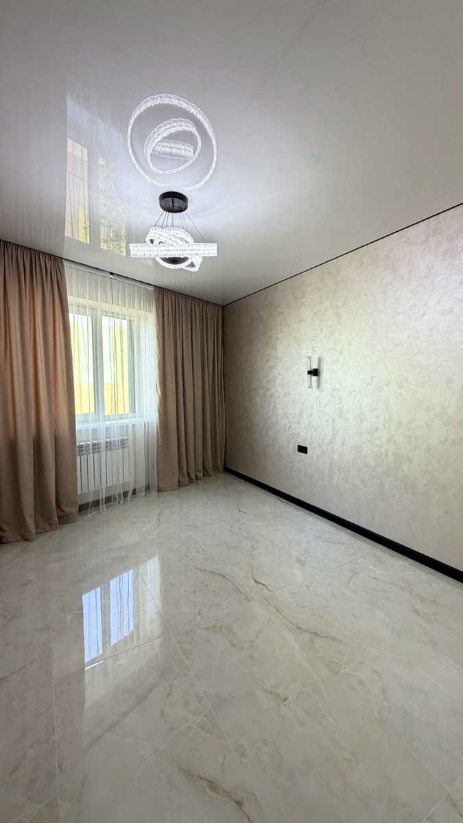 1878945132919645