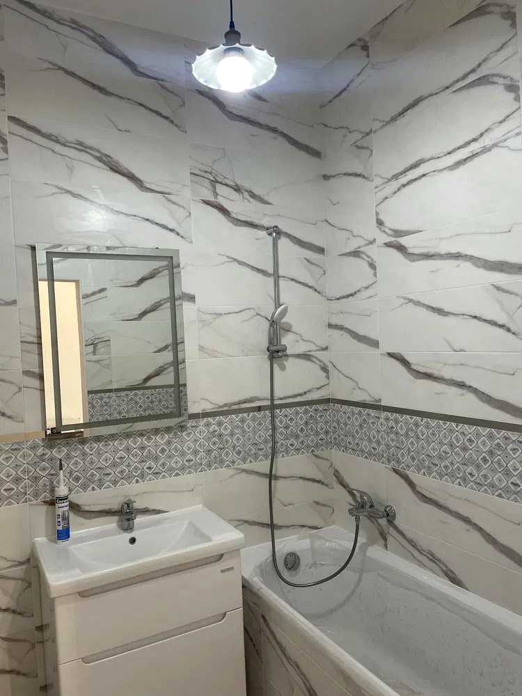 1878945254284698