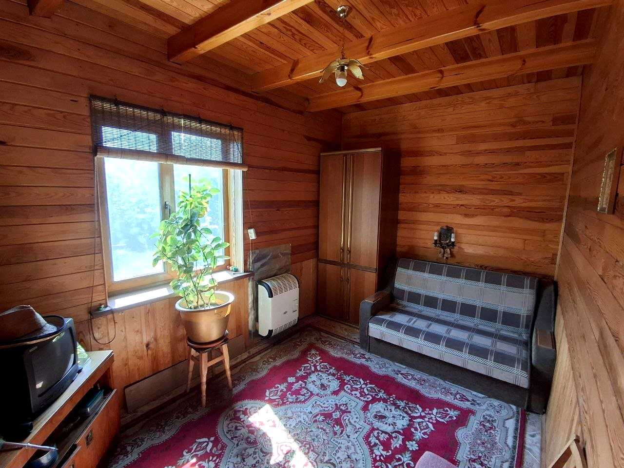 1878945416452777