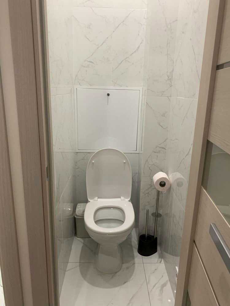 1878945444435515