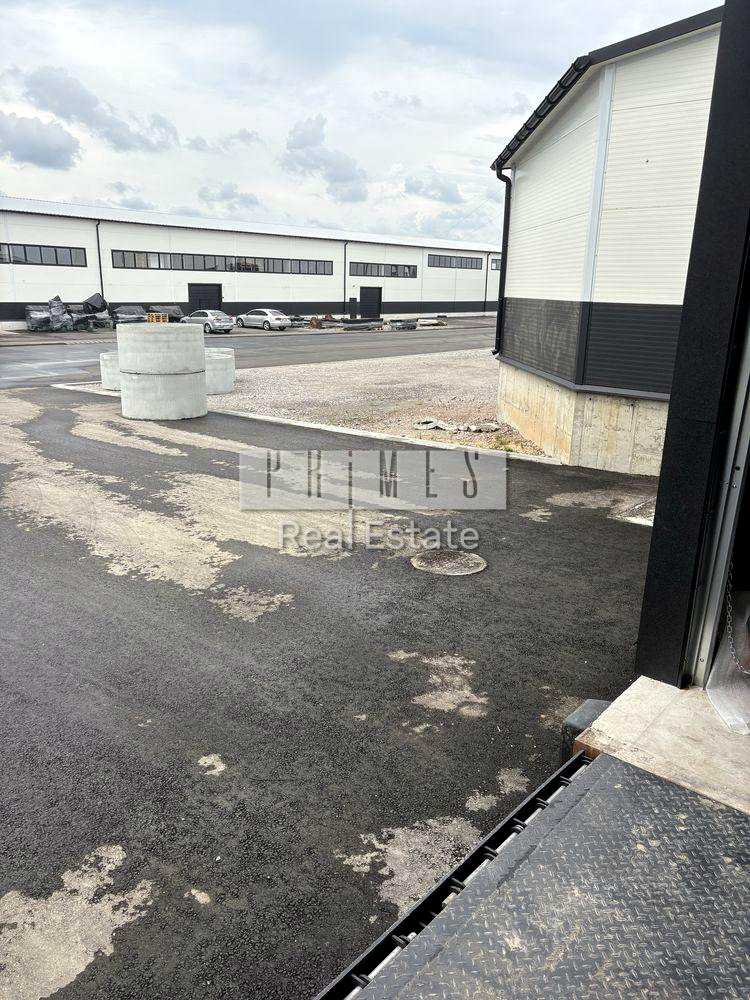 1878945503581468