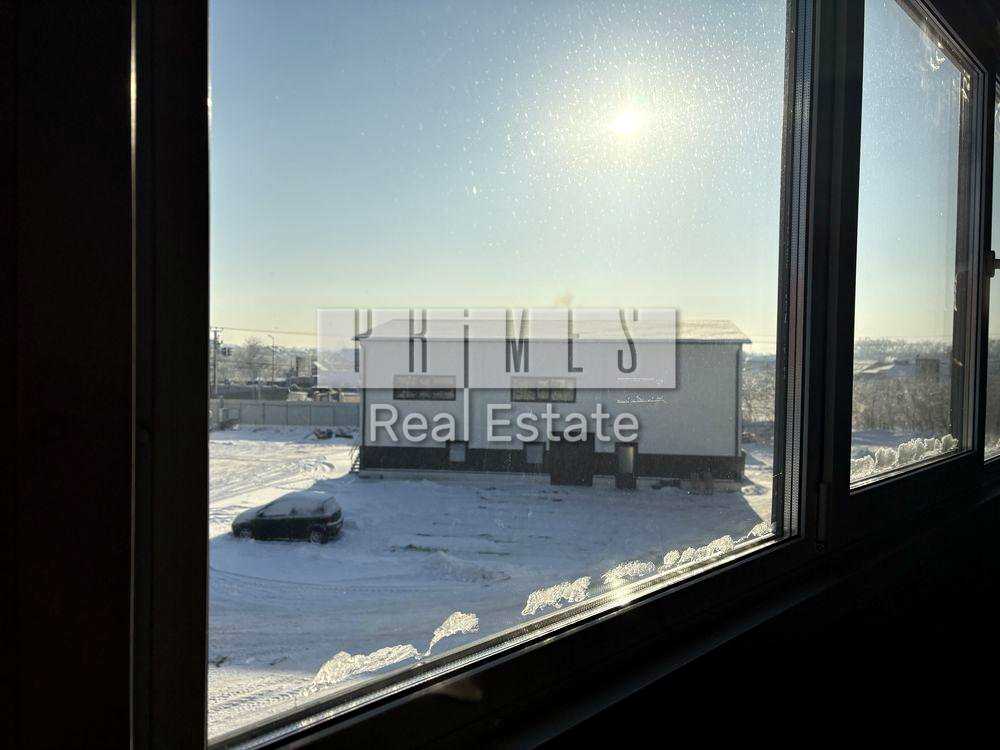 1878945503705777