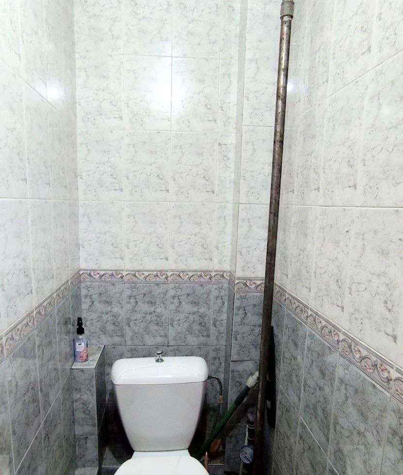 1878945568141365