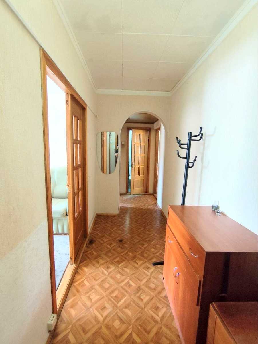 1878945572171520